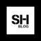 Blog SH