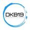 DKB-19