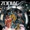 ZODIAC