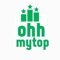 ohhmytop