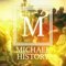 Michael Histor