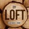 loftdiy