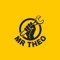 Mr Theo