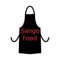Sango Food