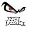 No Fear