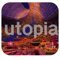 UtopiaTV