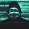 Anonimus_GURU