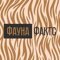 Фауна Фактс