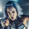 Alissa White-Gluz