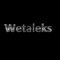 Wetaleks