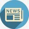 NewsPro1