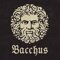Bacchus_