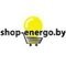 Shop Energo