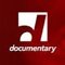 Documentary