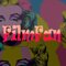 FilmFan