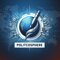 PoliticoSphere