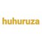 huhuruza