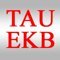tauekb