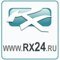 rx24