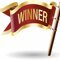 Winner56