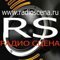 Радио Сцена