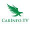 CarInfoTV