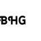 BHG