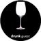 drunkguest