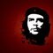 Мистер Che ©