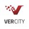 VERcity