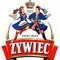 Zywiec