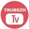 TrubezhTV