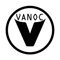 Vanoc