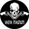 Vasya Magnum