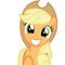 AppleJack