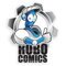RoboComics