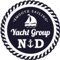 nd group