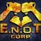 E.N.O.T. CORP