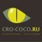 CRO-COCO