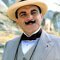 Poirot