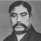 Iwasaki Yataro