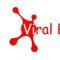 ViralBros
