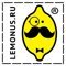 Lemonus.ru