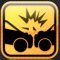 CarCrashMania