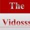 TheVidosss