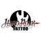 hard_rock_tattoo