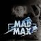 Mad Max