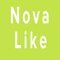 NovaLike