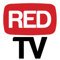REDTV