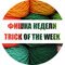 TrickWeek
